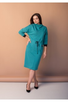 Ликвидация Angelina Design Studio 603
