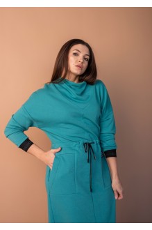 Ликвидация Angelina Design Studio 603 #2