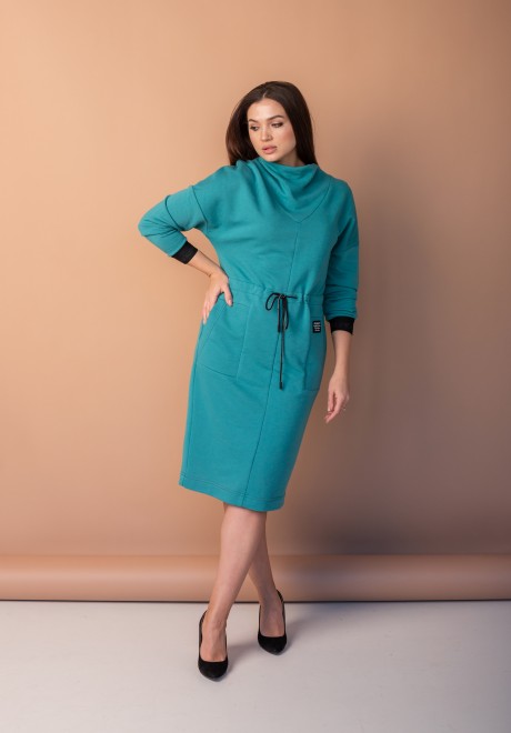 Ликвидация Angelina Design Studio 603 #1