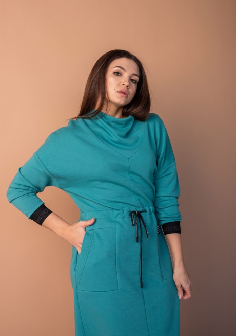 Ликвидация Angelina Design Studio 603 #2