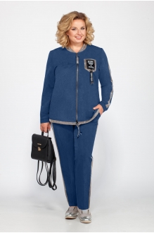 Распродажа Bonna Image 455 #1