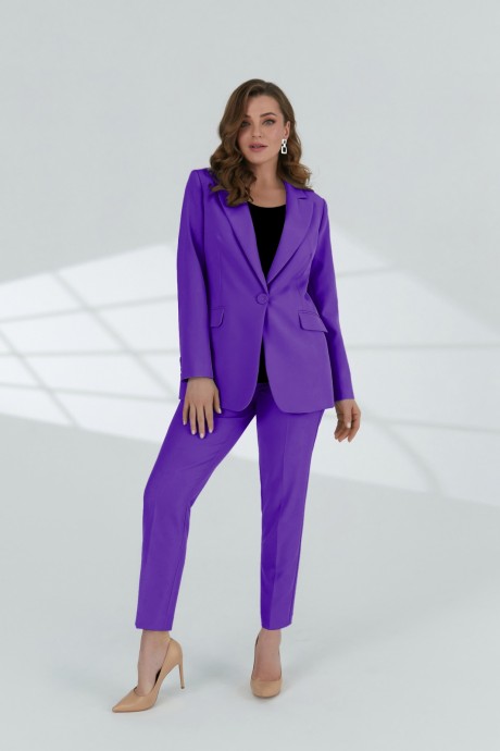 Ликвидация Elady 4067в-3 #1