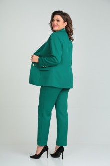 Ликвидация Мублиз плюс 004 #3