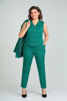 Ликвидация Мублиз плюс 004 #6