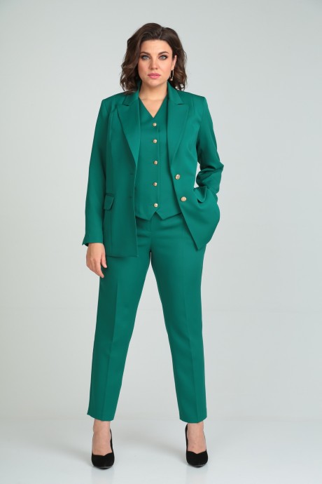 Ликвидация Мублиз плюс 004 #1