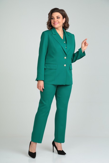 Ликвидация Мублиз плюс 004 #2