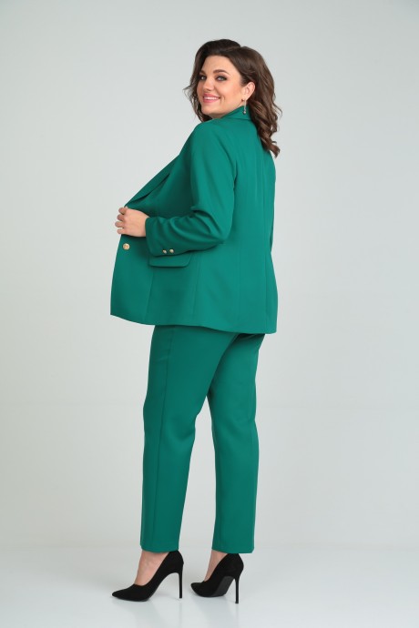 Ликвидация Мублиз плюс 004 #3