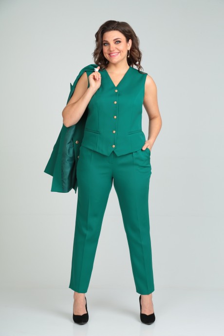 Ликвидация Мублиз плюс 004 #6