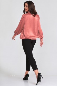 Ликвидация Таир-Гранд 62415 #3