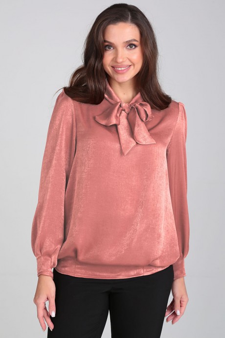 Ликвидация Таир-Гранд 62415 #1