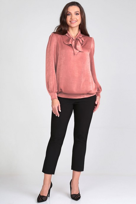 Ликвидация Таир-Гранд 62415 #2