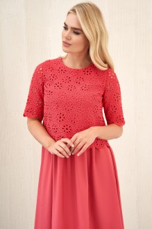 Ликвидация ЮРС 22-828-2 #3