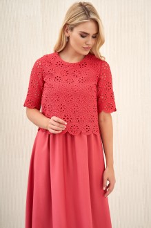 Ликвидация ЮРС 22-828-2 #4