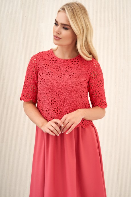 Ликвидация ЮРС 22-828-2 #3