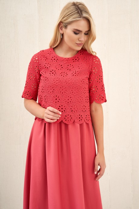 Ликвидация ЮРС 22-828-2 #4