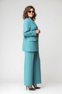 Распродажа EVA GRANT 193 #5