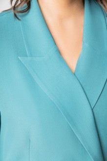 Распродажа EVA GRANT 193 #9