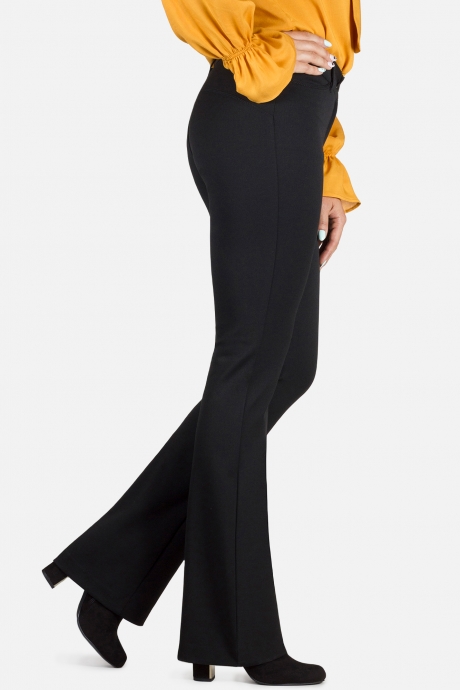 Ликвидация Mirolia 635 #5