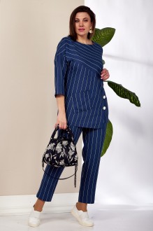 Распродажа Anastasia 686 #1