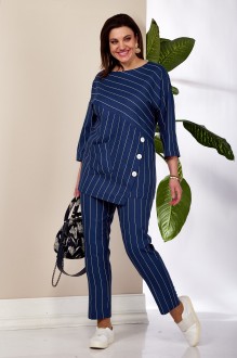 Распродажа Anastasia 686 #2