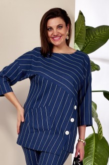 Распродажа Anastasia 686 #5