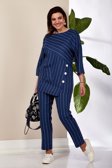 Распродажа Anastasia 686 #2