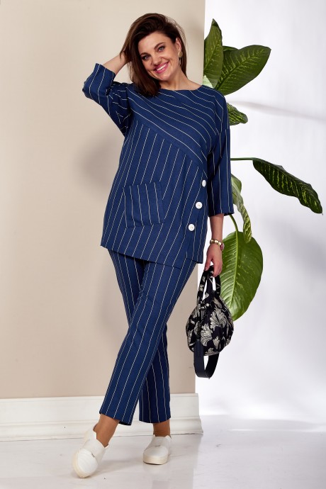 Распродажа Anastasia 686 #4