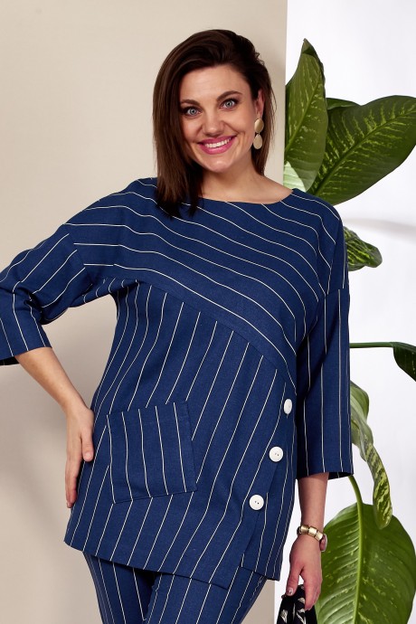 Распродажа Anastasia 686 #5