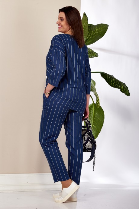 Распродажа Anastasia 686 #6