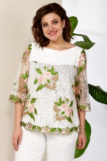 Распродажа Anastasia 981 #2
