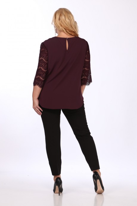 Ликвидация Mamma Moda 170 #6