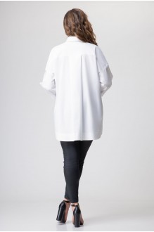 Ликвидация EVA GRANT 146-2 #4