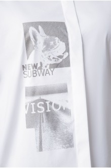 Ликвидация EVA GRANT 146-2 #5