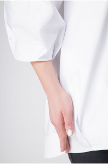 Ликвидация EVA GRANT 146-2 #6