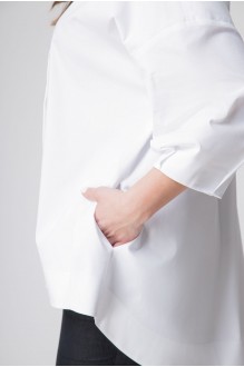 Ликвидация EVA GRANT 146-2 #8