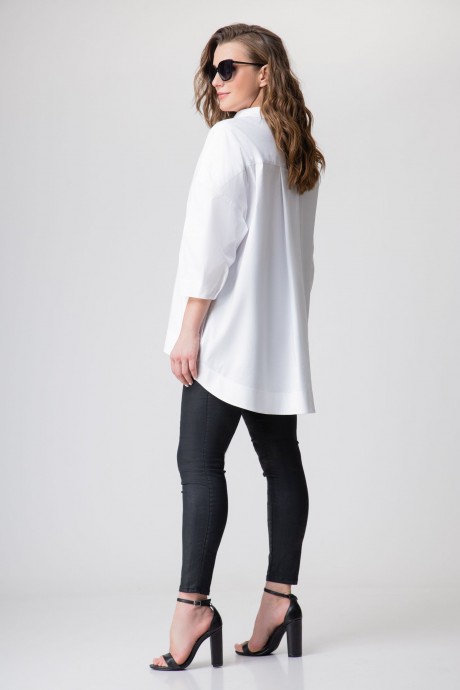 Ликвидация EVA GRANT 146-2 #2