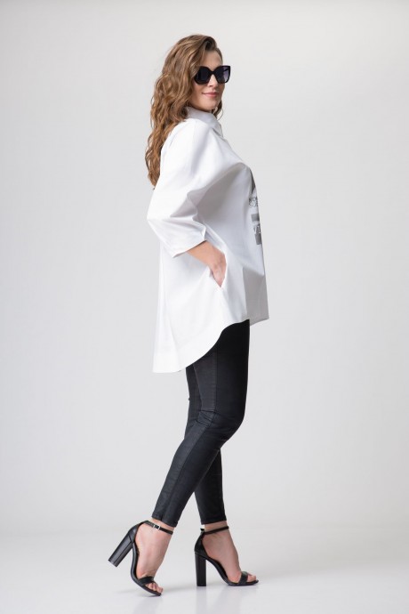 Ликвидация EVA GRANT 146-2 #3