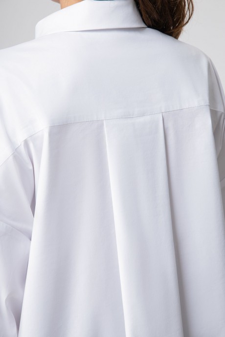 Ликвидация EVA GRANT 146-2 #7