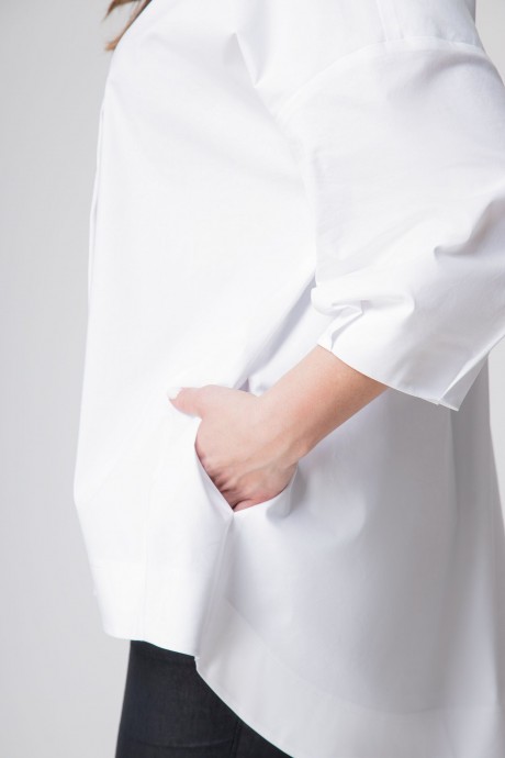 Ликвидация EVA GRANT 146-2 #8