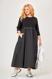 Распродажа Swallow 606 #2