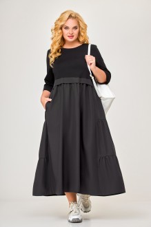 Распродажа Swallow 606 #5