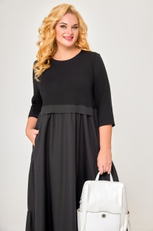 Распродажа Swallow 606 #7