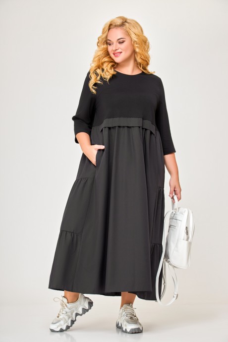 Распродажа Swallow 606 #2