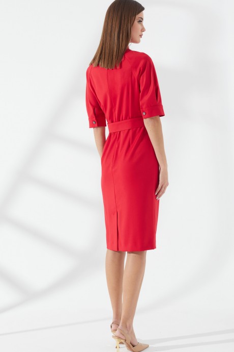 Ликвидация Люше 3207 #7