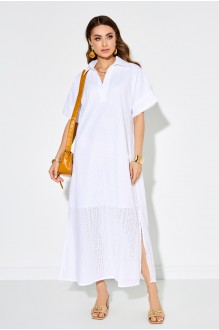 Распродажа TEZA 3937 #1