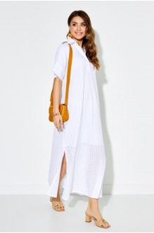 Распродажа TEZA 3937 #3