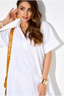 Распродажа TEZA 3937 #4