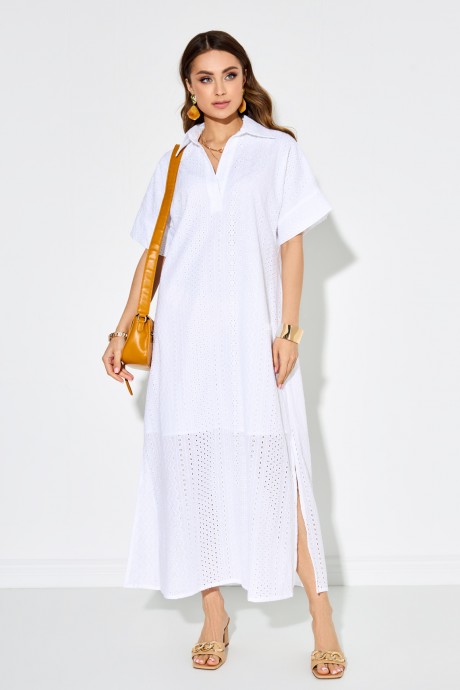 Распродажа TEZA 3937 #1