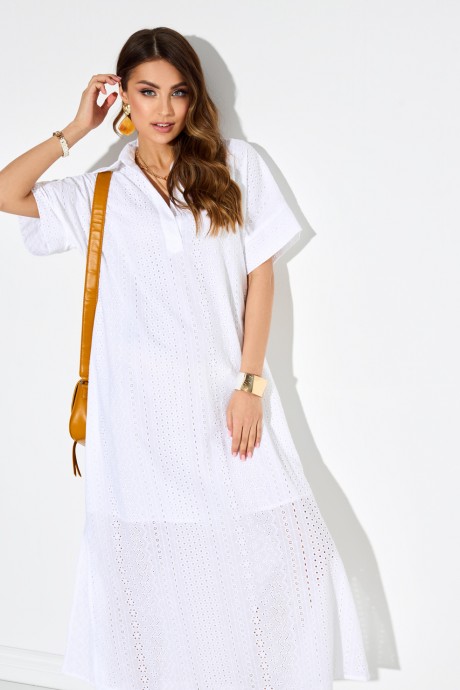 Распродажа TEZA 3937 #2