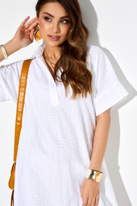 Распродажа TEZA 3937 #4